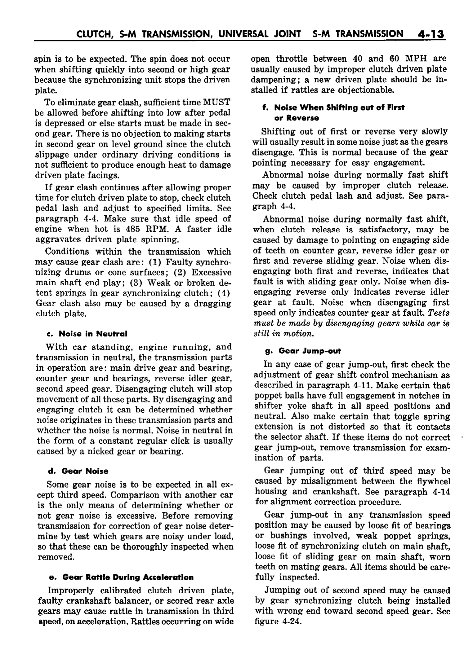 n_05 1958 Buick Shop Manual - Clutch & Man Trans_13.jpg
